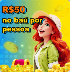 App 97pix para Android e iOS - download grátis