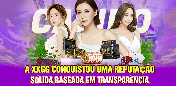 Configurações úteis dentro do app 97pix