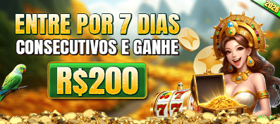 Apostas futebol ao vivo 97pix - odds competitivas