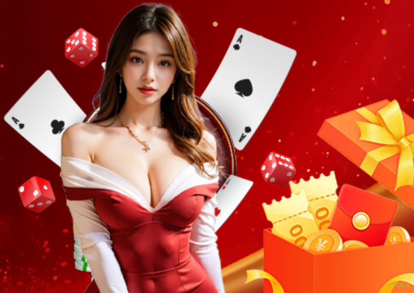 Cassino 97pix - mesas ao vivo e jogos