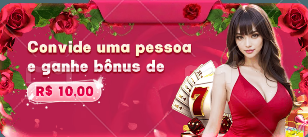 Starlight Princess - Slot game com multiplicadores na 97pix