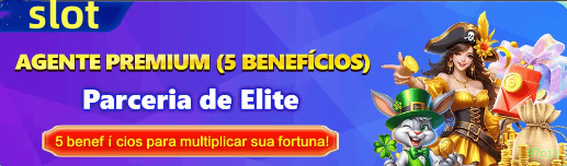 Formulário registro 97pix
