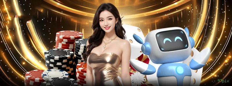 Slots 97pix - Sweet Bonanza e caça-níqueis populares