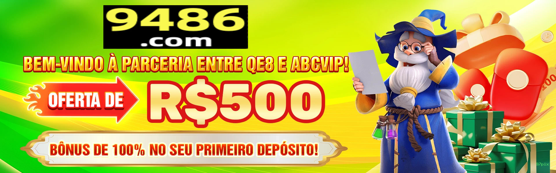 App 97pix slots mobile
