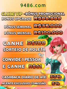 Slots com prêmios 97pix